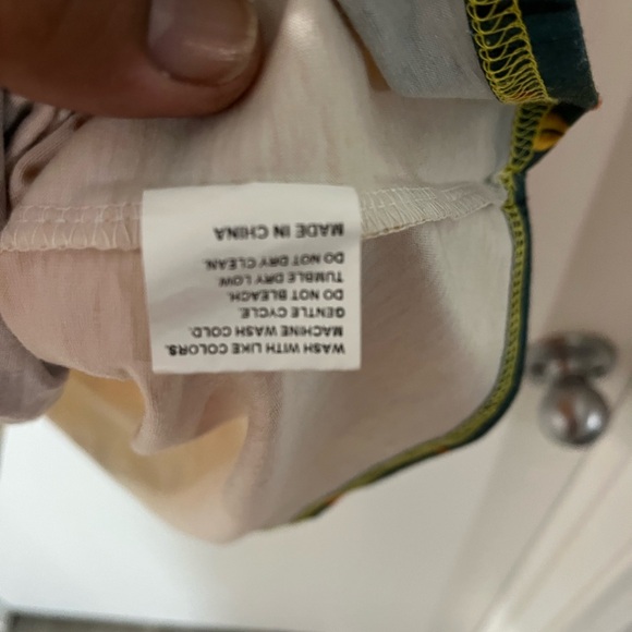 Stand out from the crowd - Picture 5 of 12